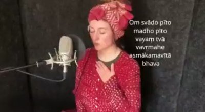 Watch Arun Thareja,'s leaked NSFW video on TwXstars