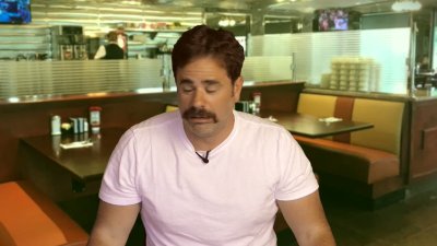 Watch yannispappas's leaked NSFW video on TwXstars