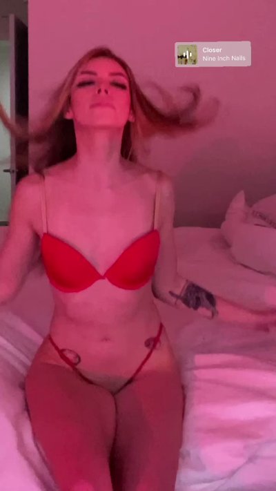 Watch jessa's leaked NSFW video on TwXstars