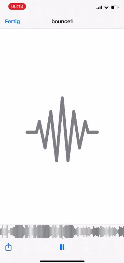 Watch gwendo⟡˖ ࣪'s leaked NSFW video on TwXstars