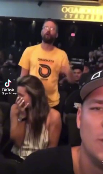 Watch Sabrina Lynn's leaked NSFW video on TwXstars