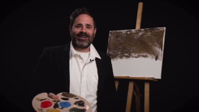 Watch yannispappas's leaked NSFW video on TwXstars