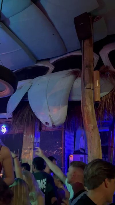 Watch yung north's leaked NSFW video on TwXstars