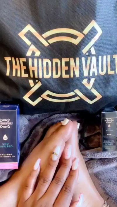 Watch Amanda Brinkley 💦FREE ONLYFANS's leaked NSFW video on TwXstars