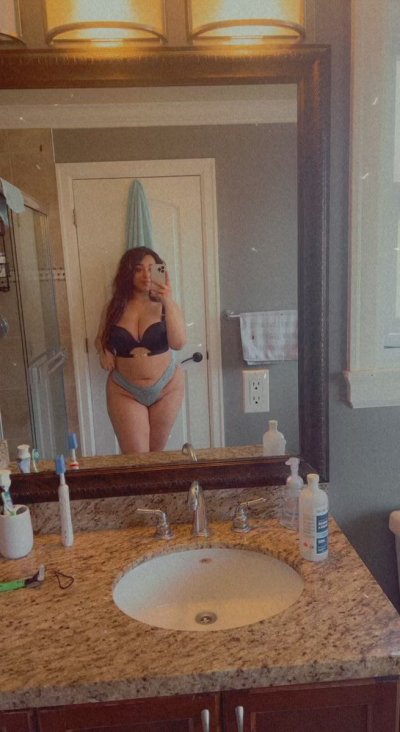 Watch Rakhi Gill🇨🇦🇺🇸🇮🇳's leaked NSFW video on TwXstars