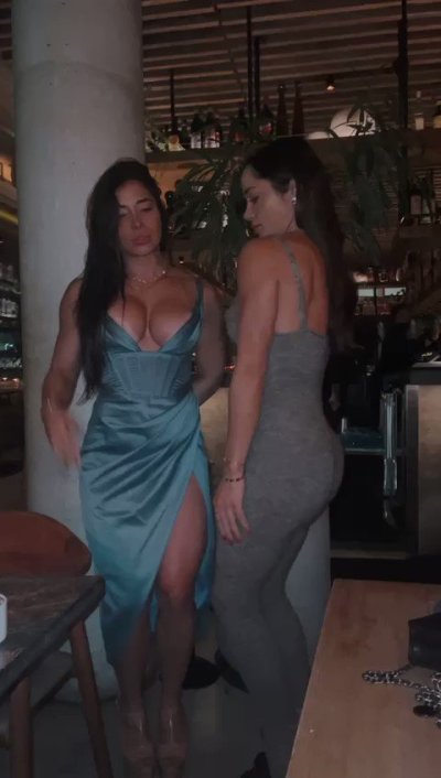 Watch BruLuccas25's leaked NSFW video on TwXstars