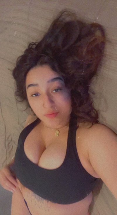Watch Rakhi Gill🇨🇦🇺🇸🇮🇳's leaked NSFW video on TwXstars