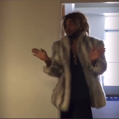 Watch Gio's leaked NSFW video on TwXstars