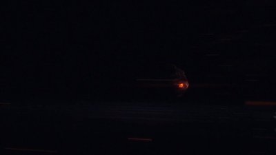 Watch Lorenzo Viota [+18]'s leaked NSFW video on TwXstars