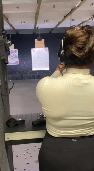 Watch Rakhi Gill🇨🇦🇺🇸🇮🇳's leaked NSFW video on TwXstars