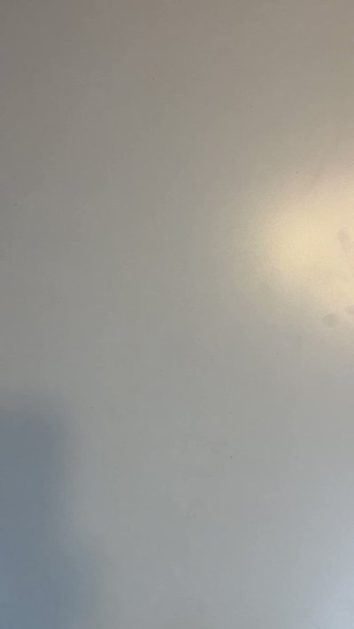 Watch Alex Jebailey's leaked NSFW video on TwXstars