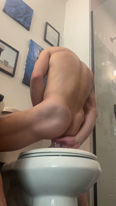 Watch Seth Peterson's leaked NSFW video on TwXstars