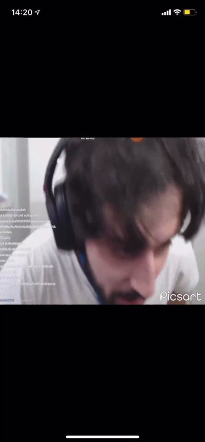 Watch gwendo⟡˖ ࣪'s leaked NSFW video on TwXstars