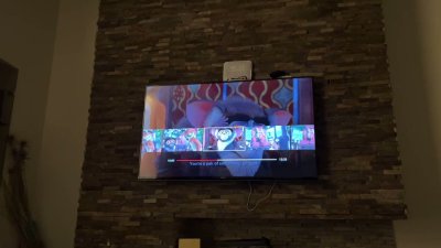 Watch Cherry Kiss's leaked NSFW video on TwXstars