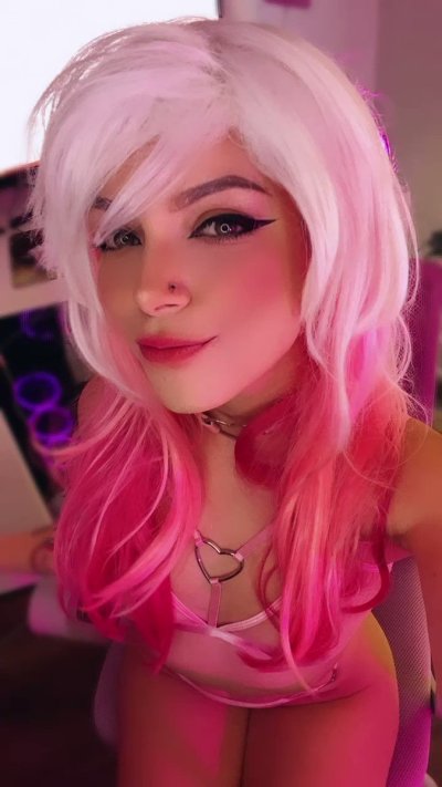 Watch jessa's leaked NSFW video on TwXstars