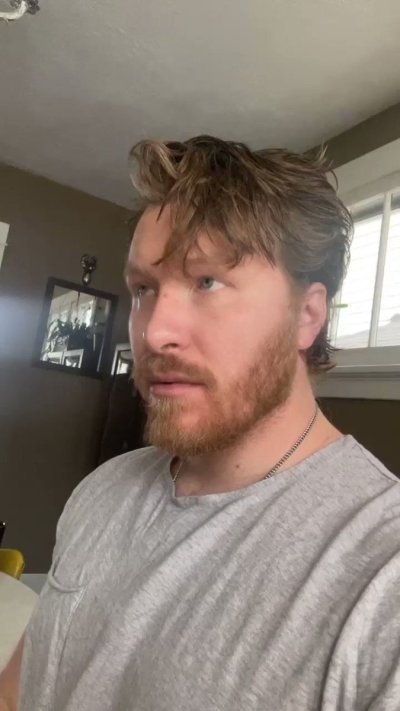 Watch joshewaz's leaked NSFW video on TwXstars