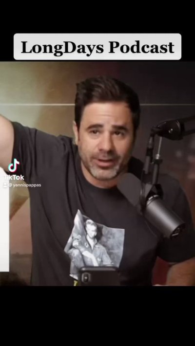 Watch yannispappas's leaked NSFW video on TwXstars