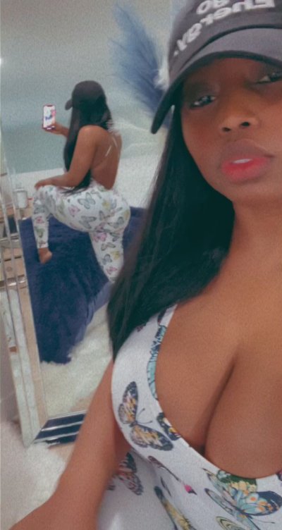 Watch JADA FIRE's leaked NSFW video on TwXstars