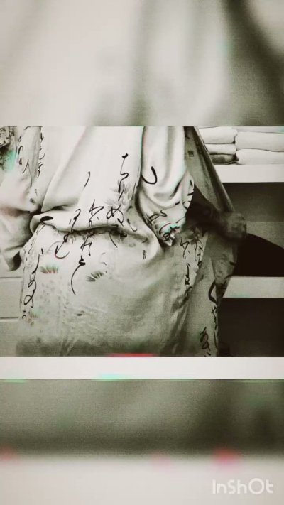 Watch BellaInkyBellz's leaked NSFW video on TwXstars