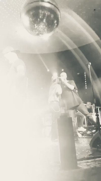 Watch yung north's leaked NSFW video on TwXstars