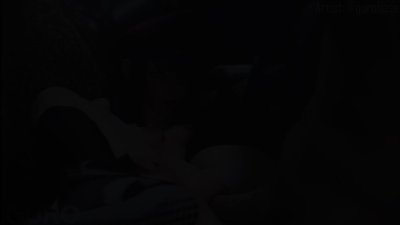 Watch 🔞Rondoudou Media's leaked NSFW video on TwXstars