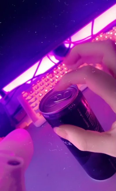 Watch ur fav cosplay waifu 💗's leaked NSFW video on TwXstars