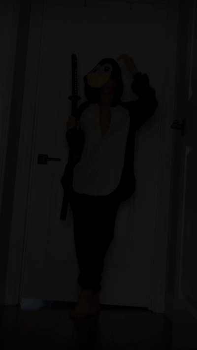 Watch Madison ivy's leaked NSFW video on TwXstars