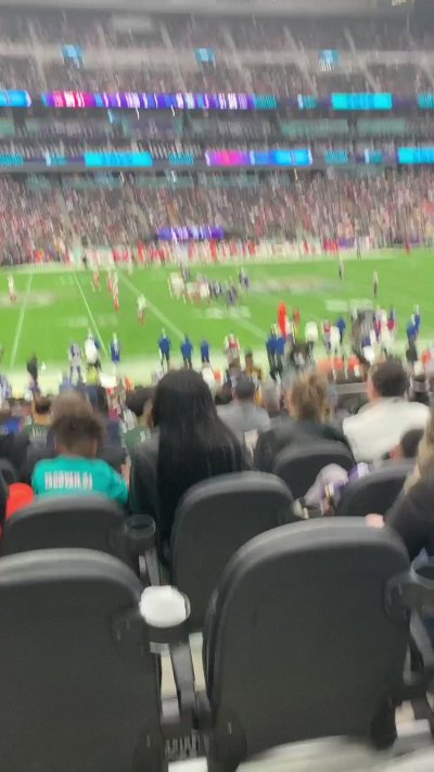 Watch yannispappas's leaked NSFW video on TwXstars