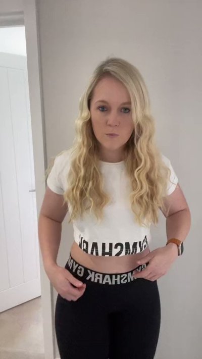 Watch Sammy Jane's leaked NSFW video on TwXstars