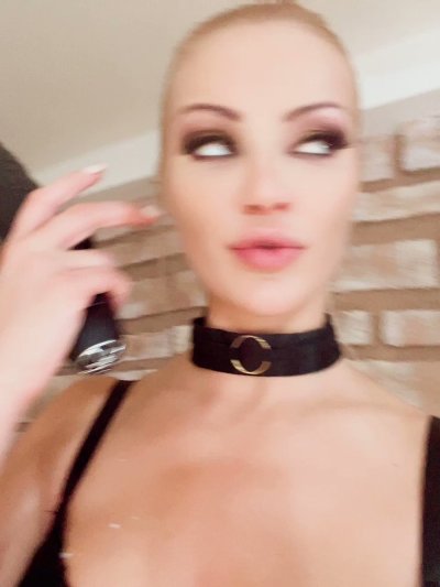 Watch Cherry Kiss's leaked NSFW video on TwXstars