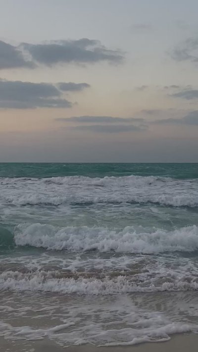 Watch Ahmad's leaked NSFW video on TwXstars