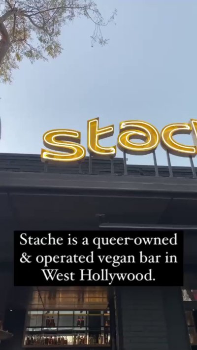 Watch Stache Weho's leaked NSFW video on TwXstars
