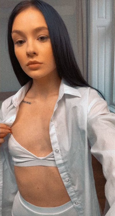 Watch Matty Mila Perez's leaked NSFW video on TwXstars