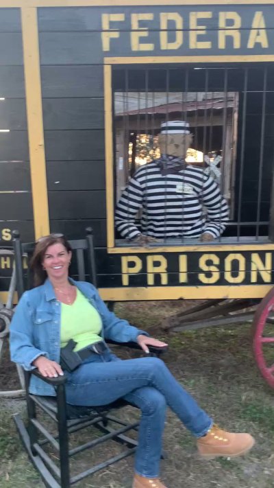 Watch The Mary Burke's leaked NSFW video on TwXstars