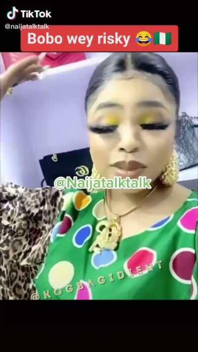 Watch Hanny Butter💕's leaked NSFW video on TwXstars