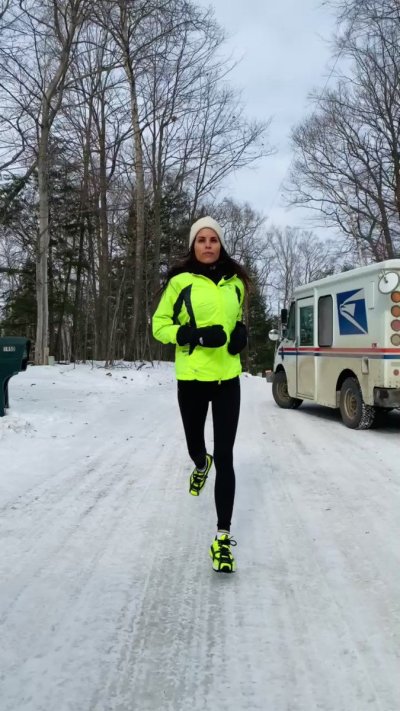 Watch Jala Sue's leaked NSFW video on TwXstars