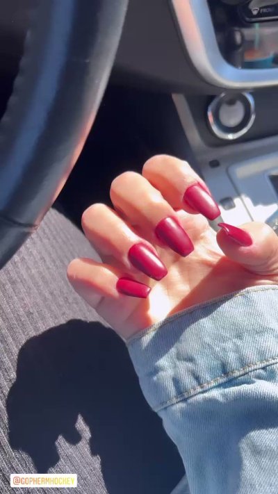 Watch The Allie Rae ®️'s leaked NSFW video on TwXstars