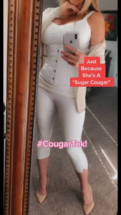 Watch TaraGenx's leaked NSFW video on TwXstars