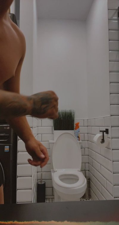 Watch Clark's leaked NSFW video on TwXstars