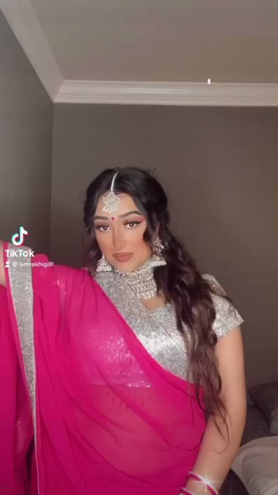 Watch Rakhi Gill🇨🇦🇺🇸🇮🇳's leaked NSFW video on TwXstars