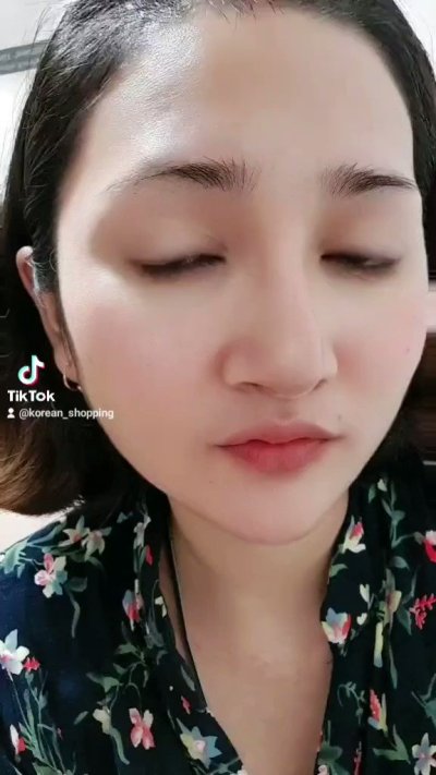 Watch FB : แพรววา สุกานดา's leaked NSFW video on TwXstars