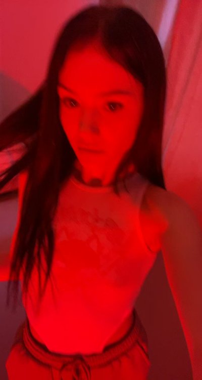 Watch Matty Mila Perez's leaked NSFW video on TwXstars