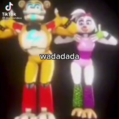 Watch ali's leaked NSFW video on TwXstars