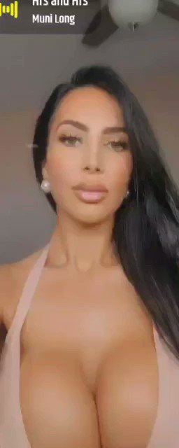 Watch Ashten's leaked NSFW video on TwXstars