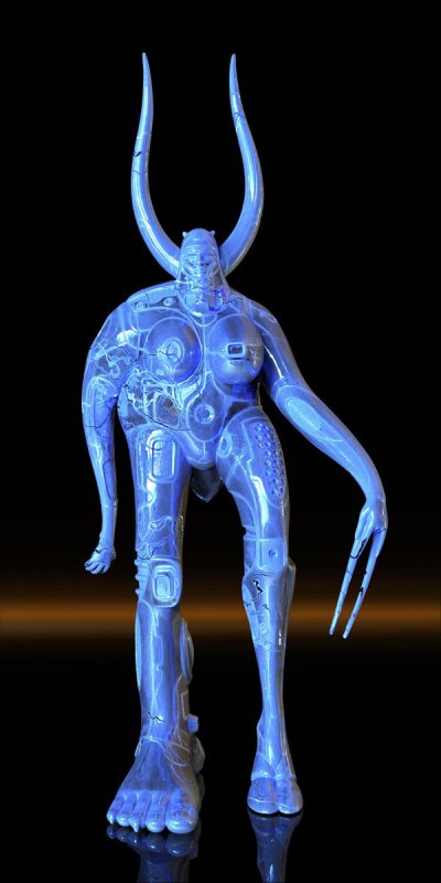 Watch dozegreen's leaked NSFW video on TwXstars