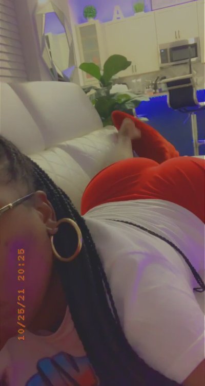 Watch Amanda Brinkley 💦FREE ONLYFANS's leaked NSFW video on TwXstars