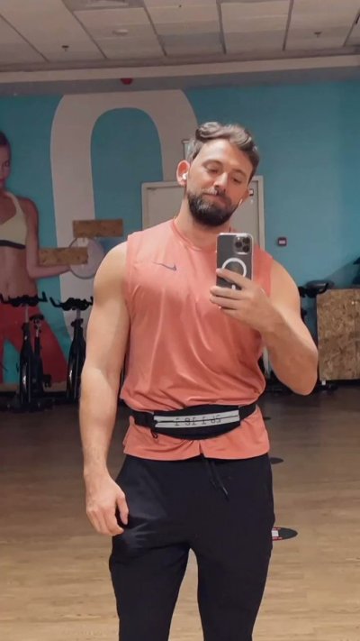 Watch Lap_NYC's leaked NSFW video on TwXstars