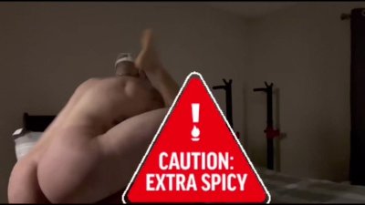 Watch cesar castillo's leaked NSFW video on TwXstars