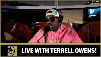 Watch yannispappas's leaked NSFW video on TwXstars