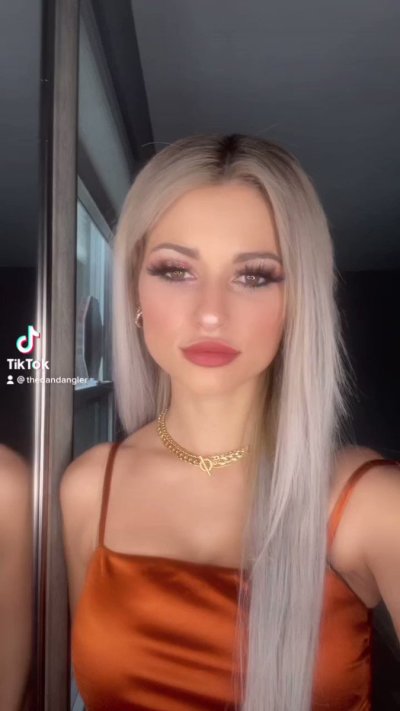 Watch TheDanDangler's leaked NSFW video on TwXstars